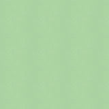 Kravet DELTA SKY Upholstery Fabric