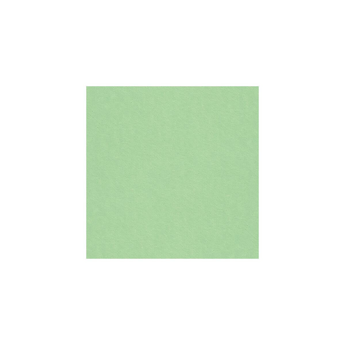 Kravet Delta Sky Fabric