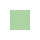 Kravet Delta Sky Fabric