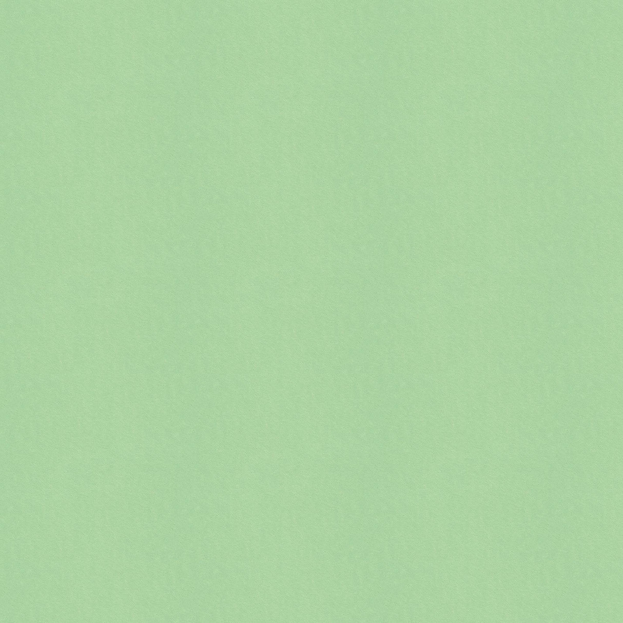 Kravet DELTA SKY Upholstery Fabric