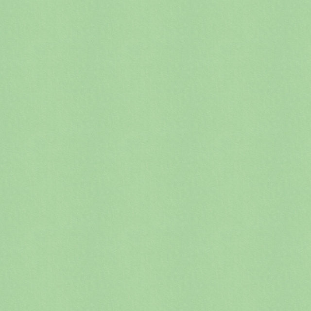 Kravet DELTA SKY Upholstery Fabric