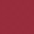 Kravet DELTA RHUBARB Upholstery Fabric