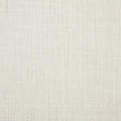 Pindler GILLES IVORY Fabric