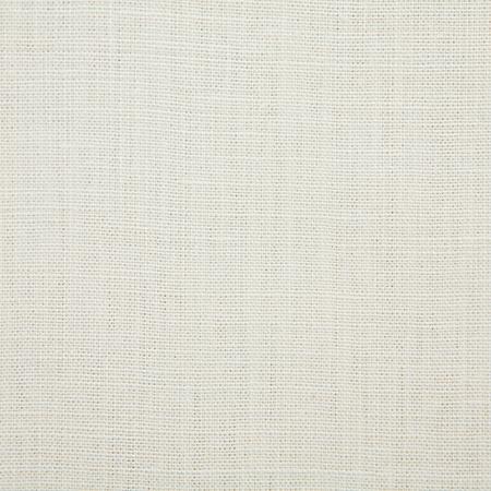 Pindler GILLES IVORY Fabric