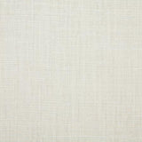 Pindler GILLES IVORY Fabric