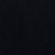 Kravet SMART 34624 5 Upholstery Fabric