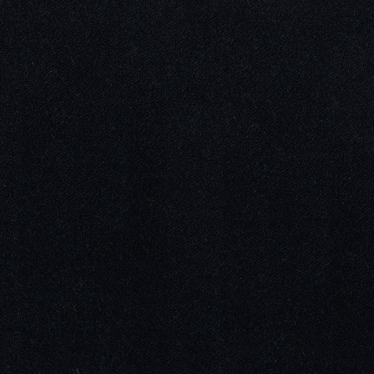 Kravet SMART 34624 5 Upholstery Fabric