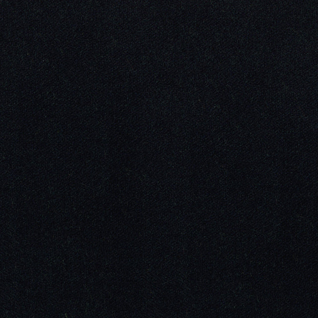 Kravet SMART 34624 5 Upholstery Fabric