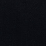 Kravet SMART 34624 5 Upholstery Fabric