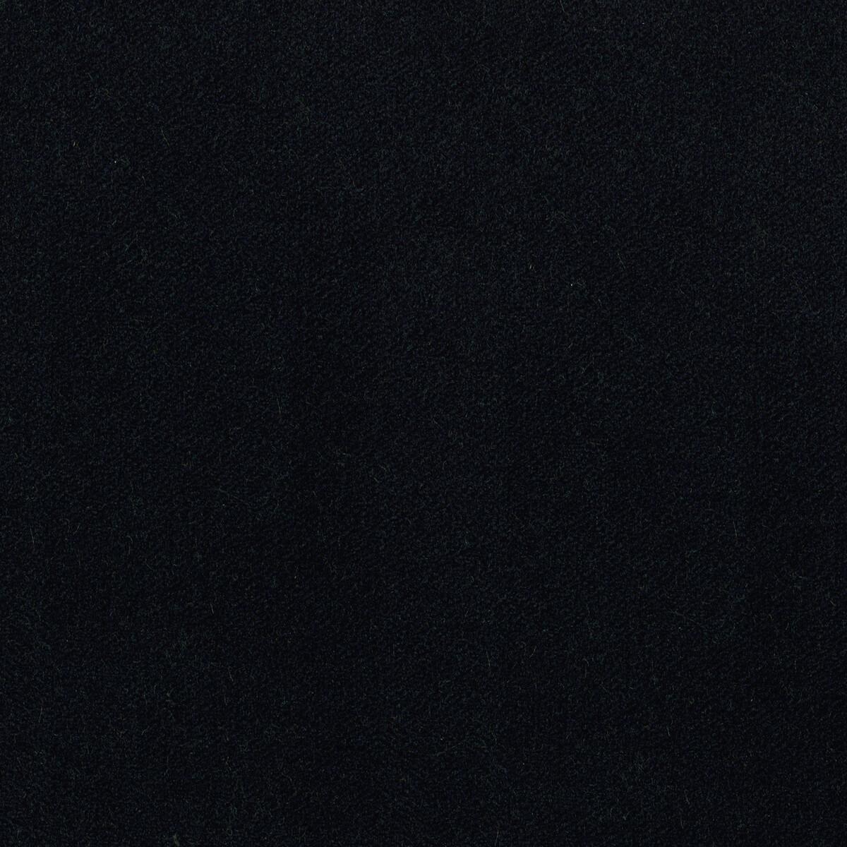 Kravet 34624 5 Fabric