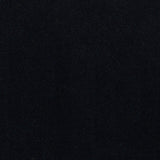 Kravet 34624 5 Fabric