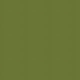 Kravet DELTA REED Upholstery Fabric