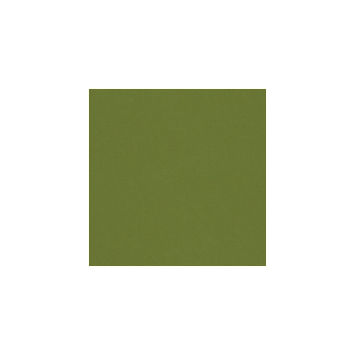 Kravet Delta Reed Fabric