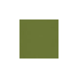 Kravet Delta Reed Fabric