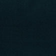 Kravet SMART 34624 505 Upholstery Fabric