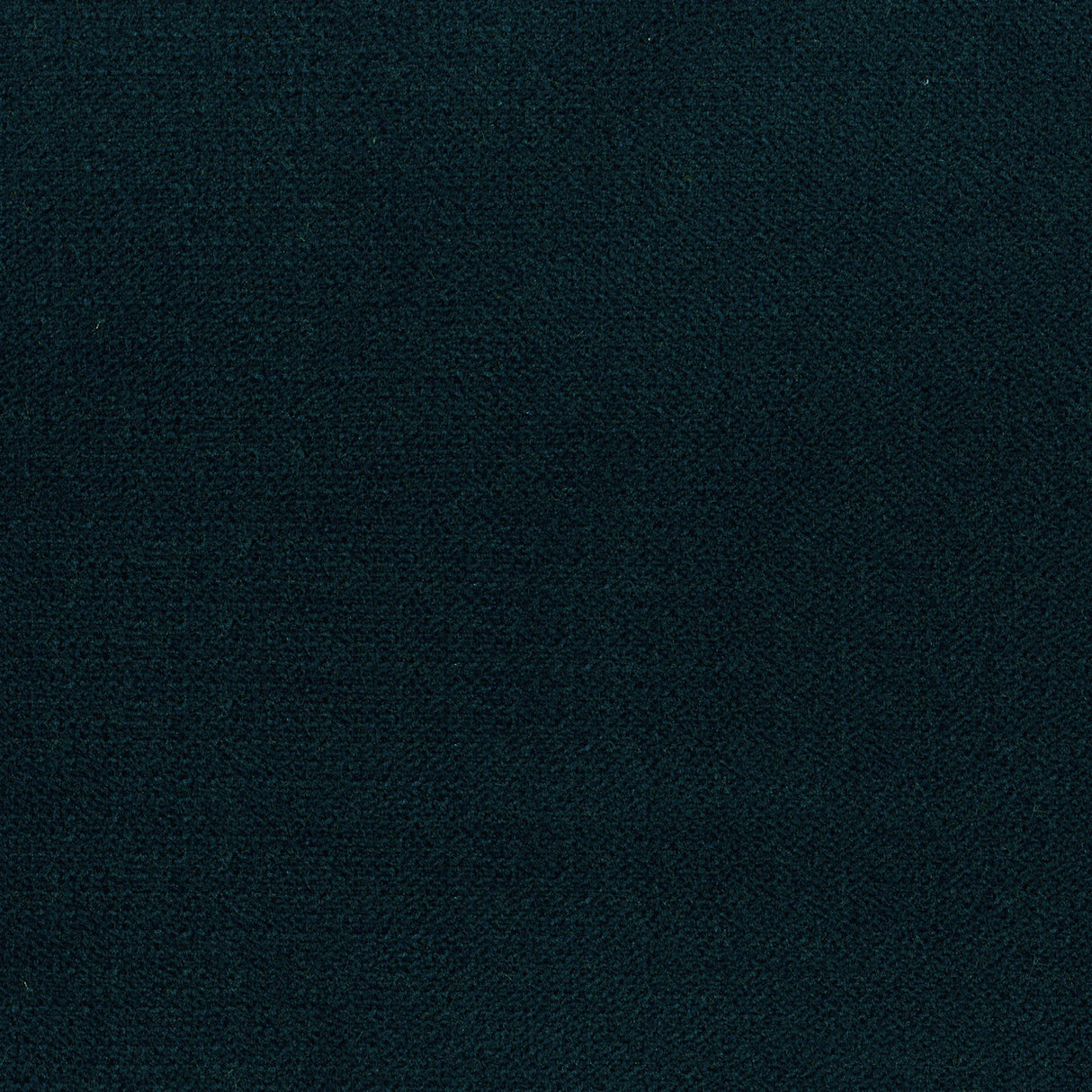 Kravet SMART 34624 505 Upholstery Fabric