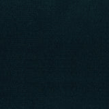 Kravet SMART 34624 505 Upholstery Fabric