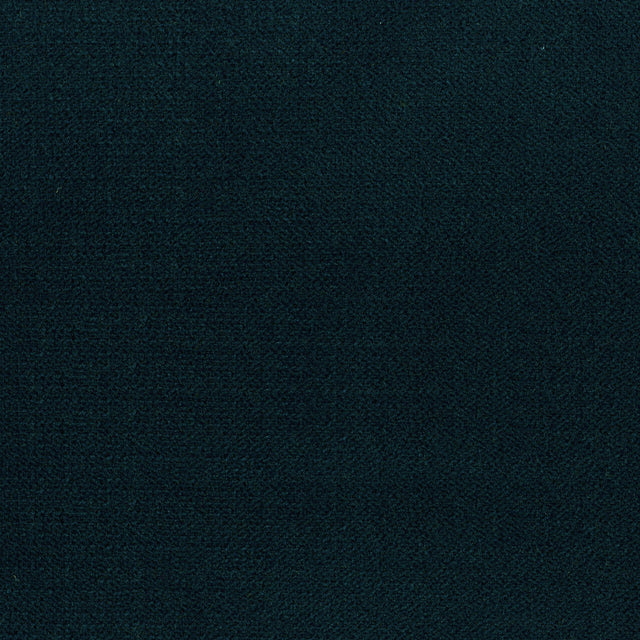 Kravet SMART 34624 505 Upholstery Fabric