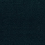 Kravet 34624 505 Fabric