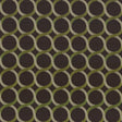 Kasmir Buvette Forest Fabric