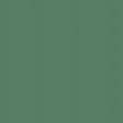 Kravet DELTA SEAGLASS Upholstery Fabric