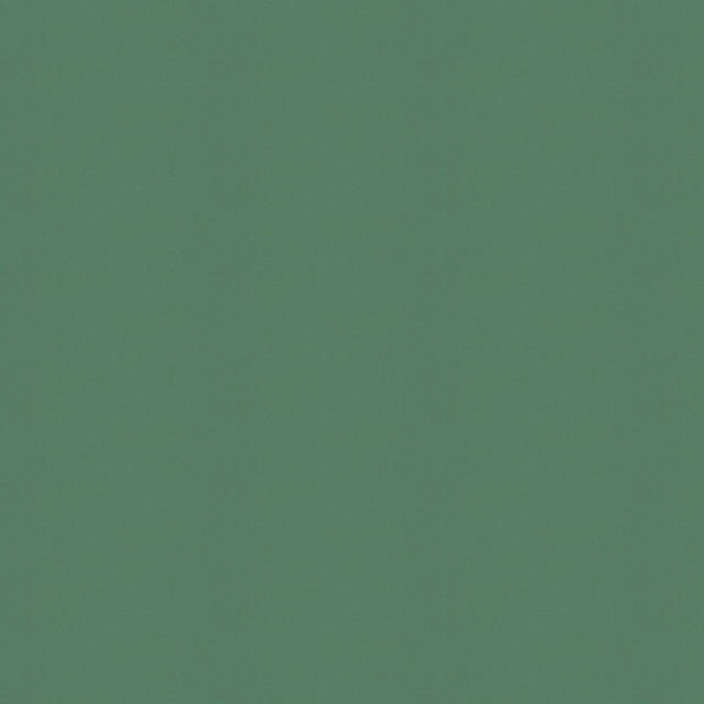 Kravet DELTA SEAGLASS Upholstery Fabric