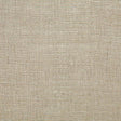 Pindler GILLES OATMEAL Fabric