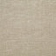 Pindler GILLES OATMEAL Fabric