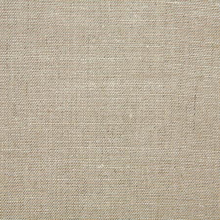 Pindler GILLES OATMEAL Fabric