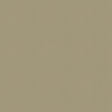 Kravet DELTA STONE Upholstery Fabric