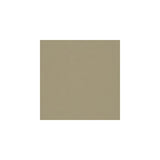 Kravet Delta Stone Fabric