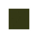 Kravet Delta Graphite Fabric