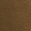 Kravet Kravet Smart 34624-606 Upholstery Fabric