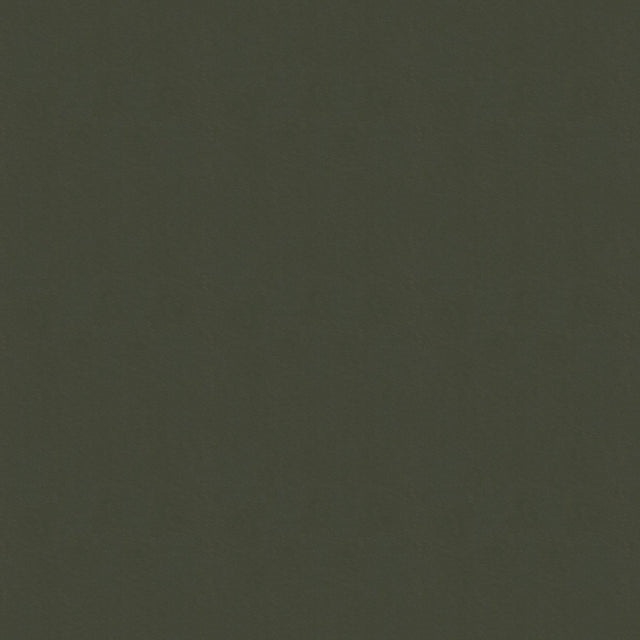 Kravet DELTA IRON Upholstery Fabric