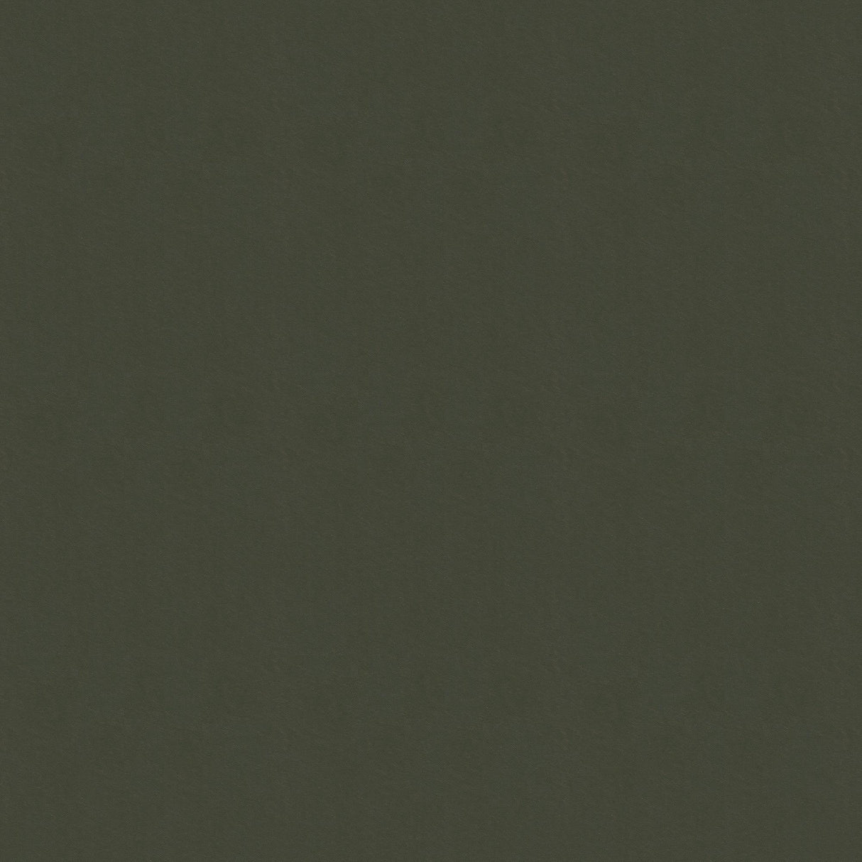 Kravet DELTA IRON Upholstery Fabric