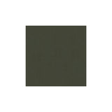 Kravet Delta Iron Fabric