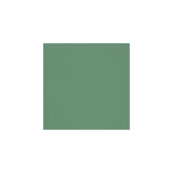 Kravet Delta Water Fabric