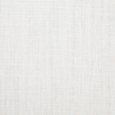 Pindler GILLES WHITE Fabric