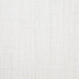 Pindler GILLES WHITE Fabric