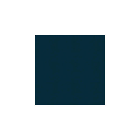 Kravet Delta Prussian Fabric