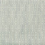Kravet SMART 34625 1511 Upholstery Fabric