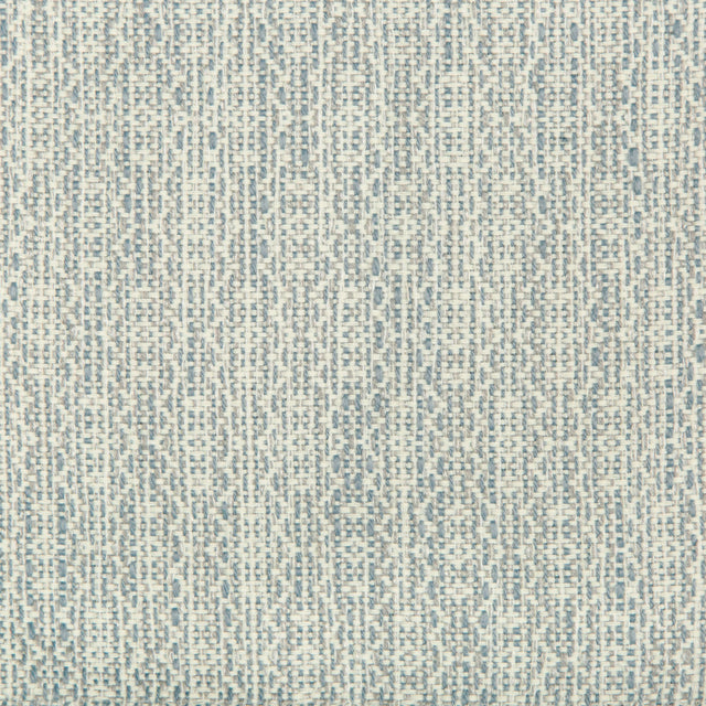 Kravet SMART 34625 1511 Upholstery Fabric