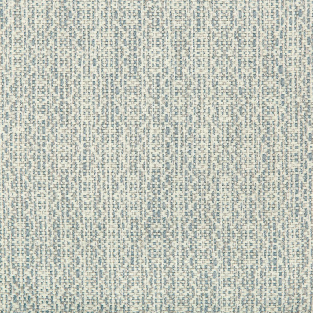 Kravet KRAVET SMART 34625-1511 Fabric