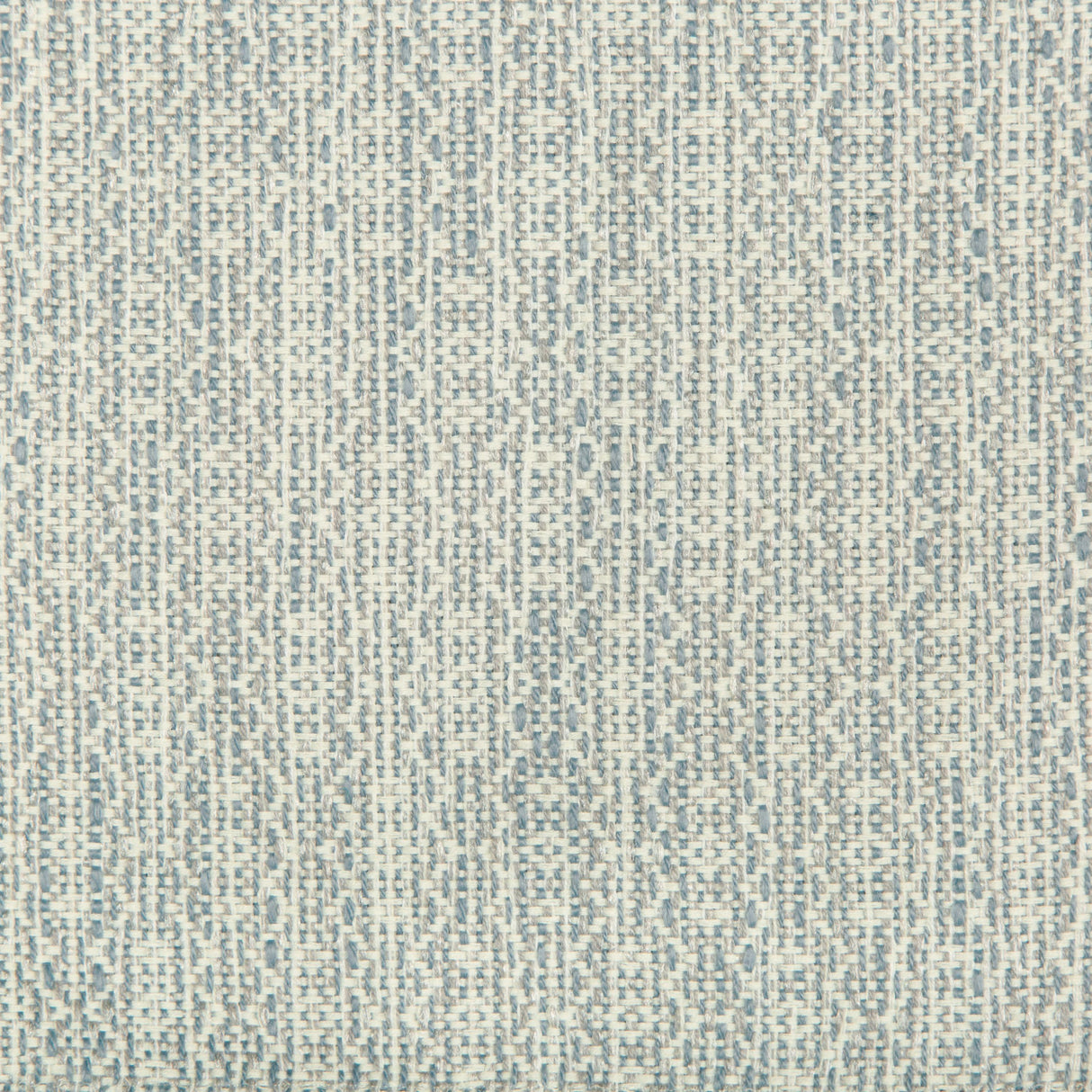 Kravet SMART 34625 1511 Upholstery Fabric