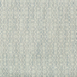Kravet SMART 34625 1511 Upholstery Fabric
