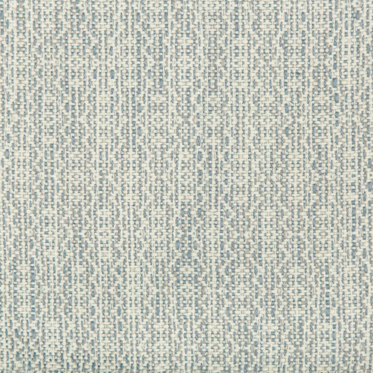 Kravet 34625 1511 Fabric