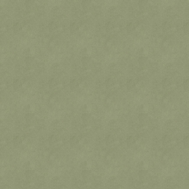 Kravet DELTA FOG Upholstery Fabric