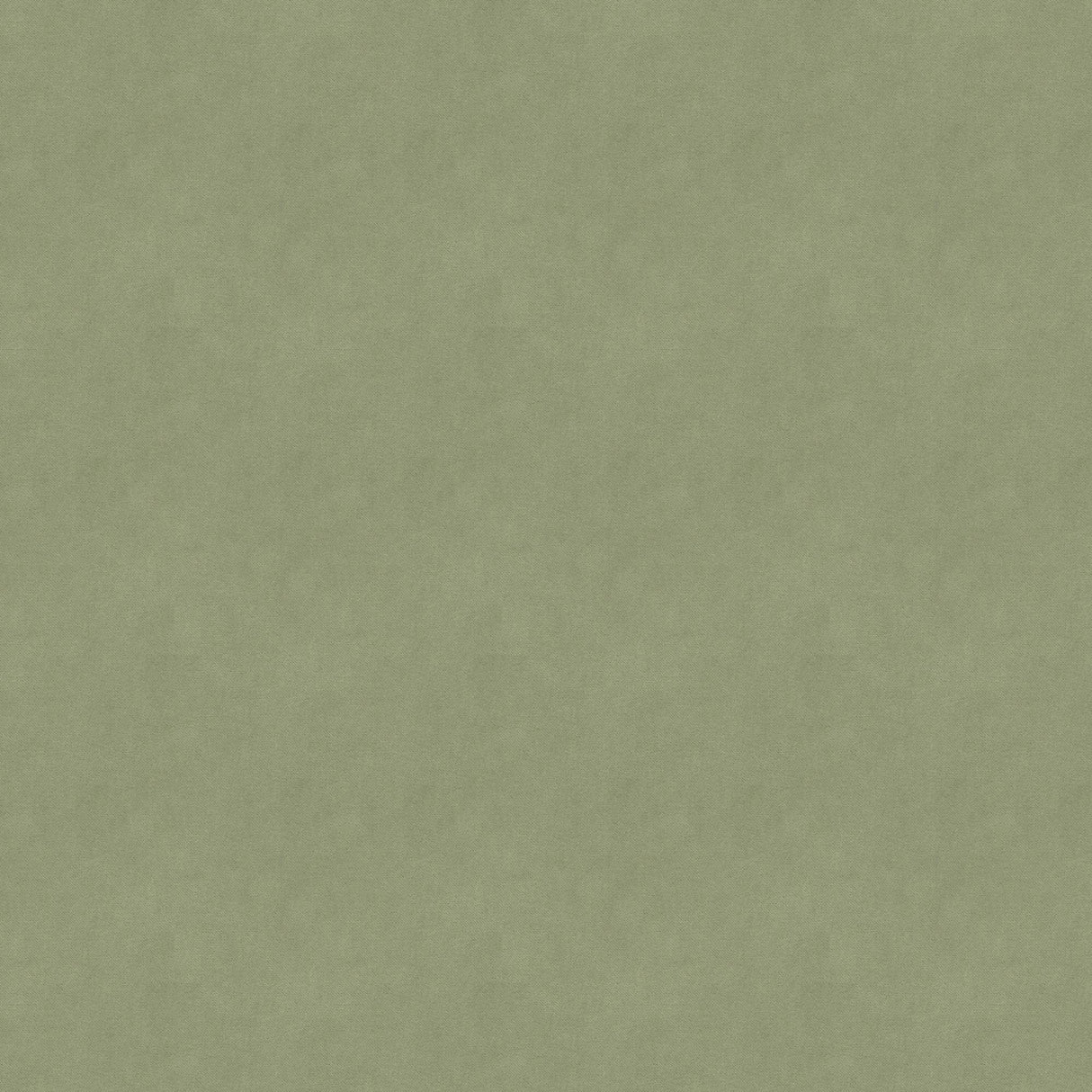 Kravet DELTA FOG Upholstery Fabric