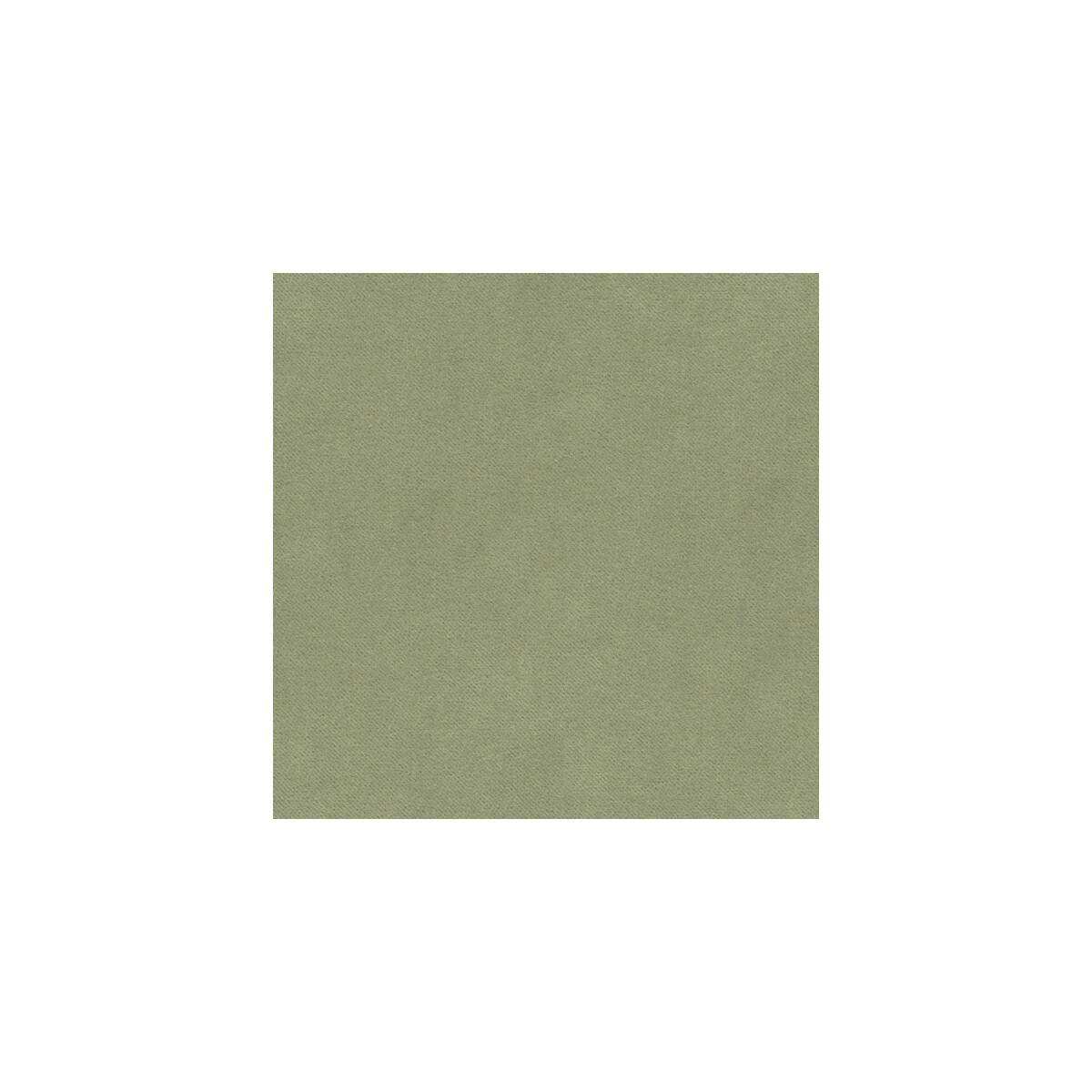 Kravet Delta Fog Fabric