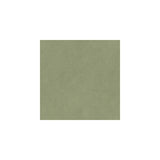 Kravet Delta Fog Fabric